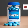 Precio del generico de la viagra a