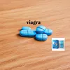 Precio del generico de la viagra c